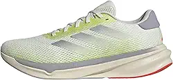 Tênis adidas Supernova Stride masculino