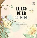  El eco de la colmena: 0 (EL PLANETA IMAGINARIO)