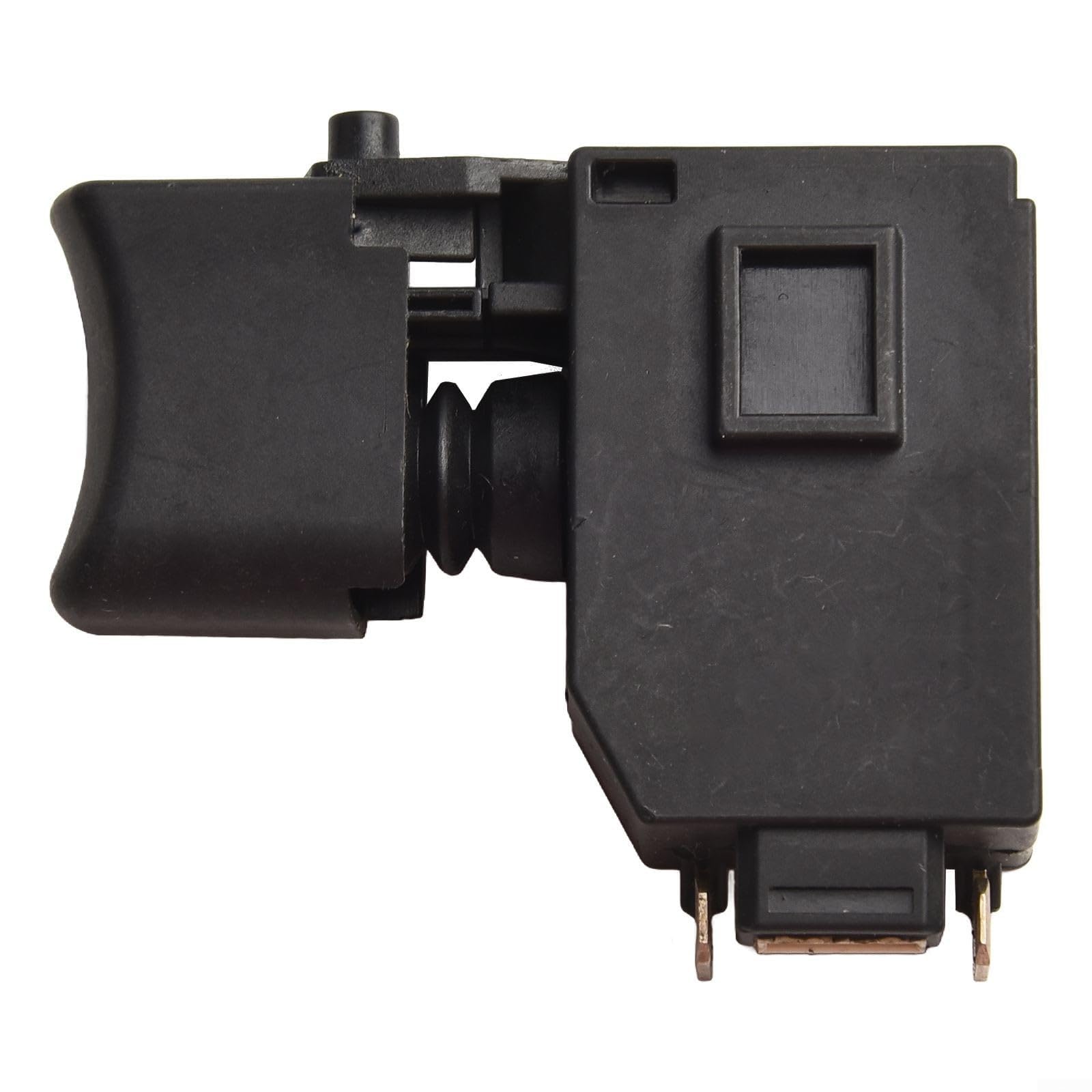 Interruptor de gatillo 143975-1 650689-0 6506890 para destornillador inalámbrico C3JW-2B DTD153 DTD154 DTW180, accesorios para herramientas eléctricas