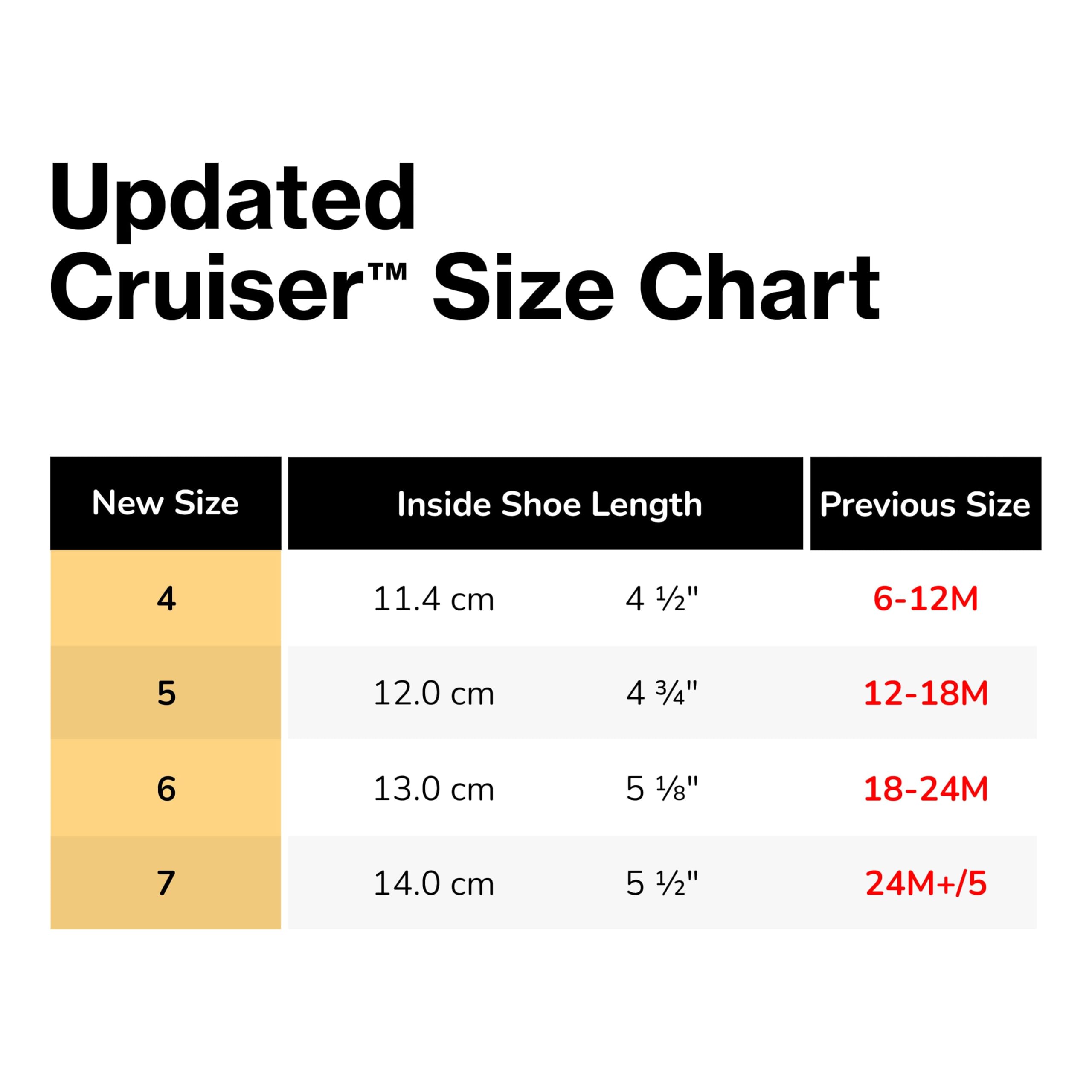 Stonz Cruiser™ Original Baby Shoes – Lightweight, Vegan, with Adjustable Fit Dune