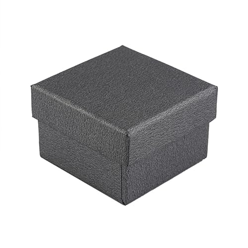 Miniatura 7 de Mens Handmade Ring, Black Onyx Men's Ring, Snake Ring, Black Onyx Ring Sterling Silver, Mens Onyx Snake Ring, Gift for Boyfriend (10)