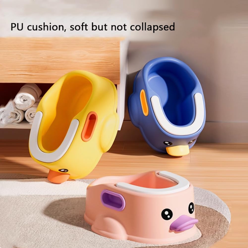 Dog Bath Tub Bathtub for Dog Washing and Grooming Portable Design for Pet Small Dogs Cats Space Saving Design