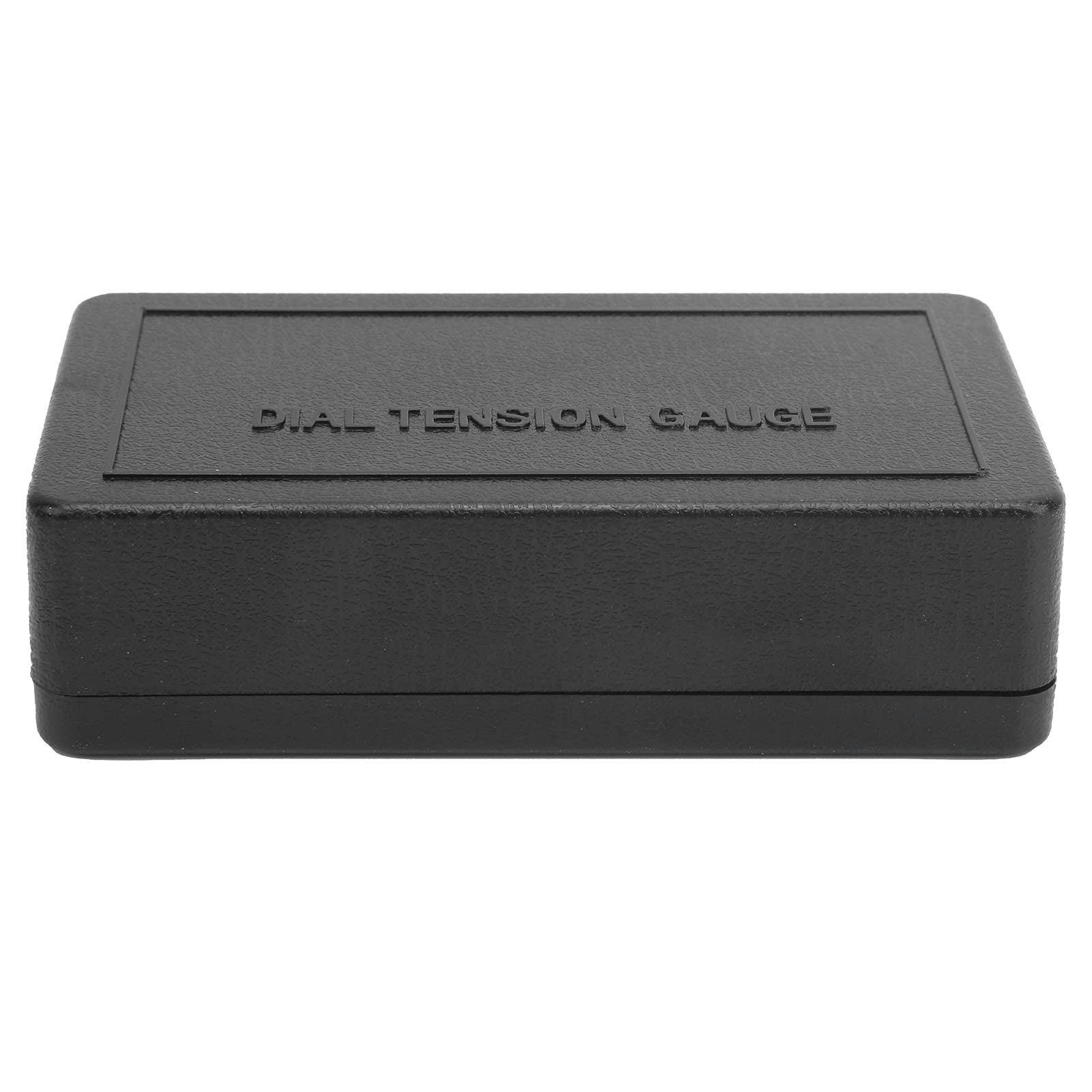 Tension Meter, Trigger Pull Scale Dial Tension Gauge for Electronic Switch for Relay Tip Pressure for Micro Switch