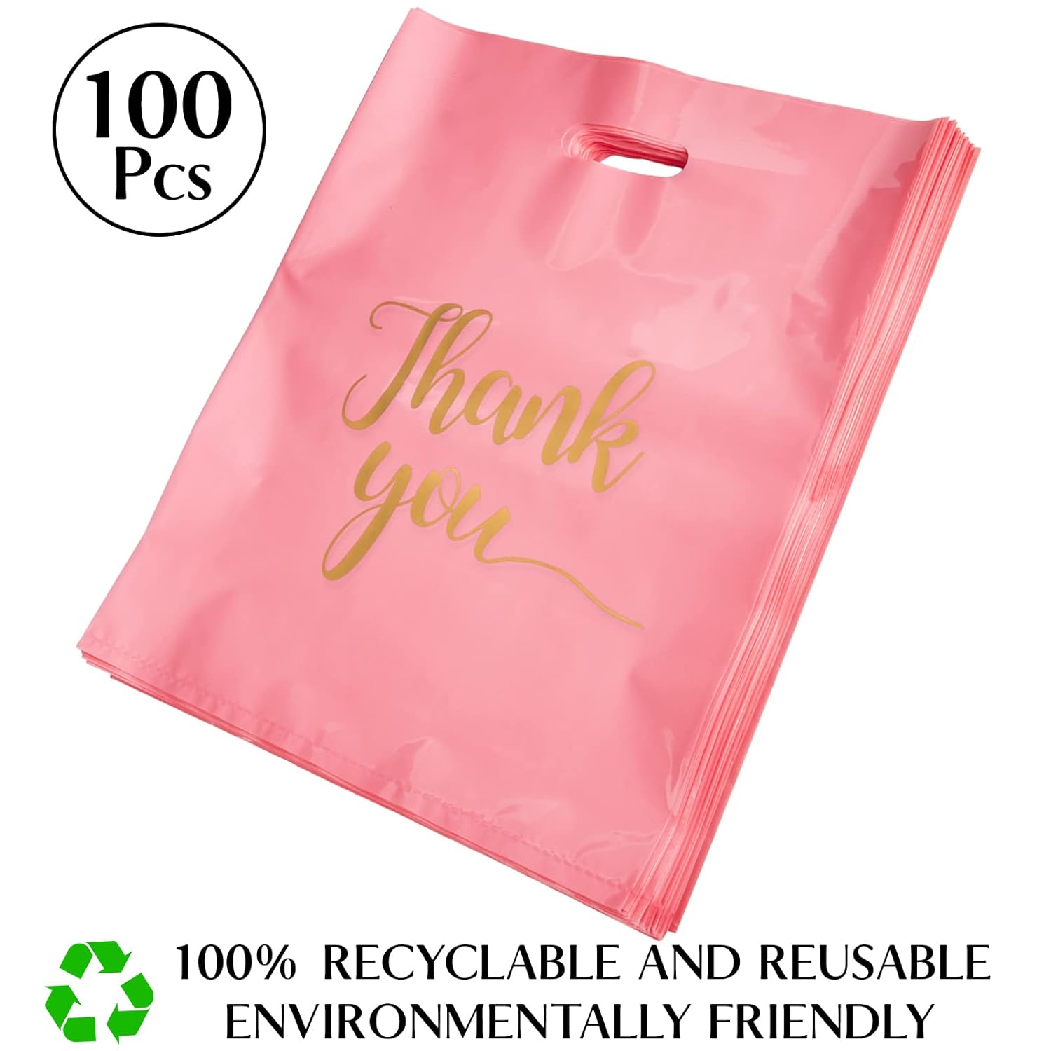 https://m.media-amazon.com/images/I/617-PbGGmAL._SL1500_.jpg