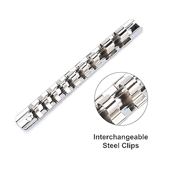 meron meron 31P49Gnd9dL.jpg_BO30,255,255,