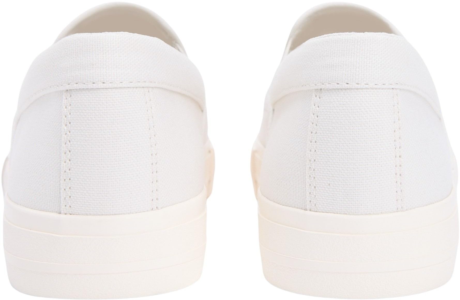 Tommy Jeans Archive Vulc. Y2k Slip On Em0em01675 Basso TopUomo