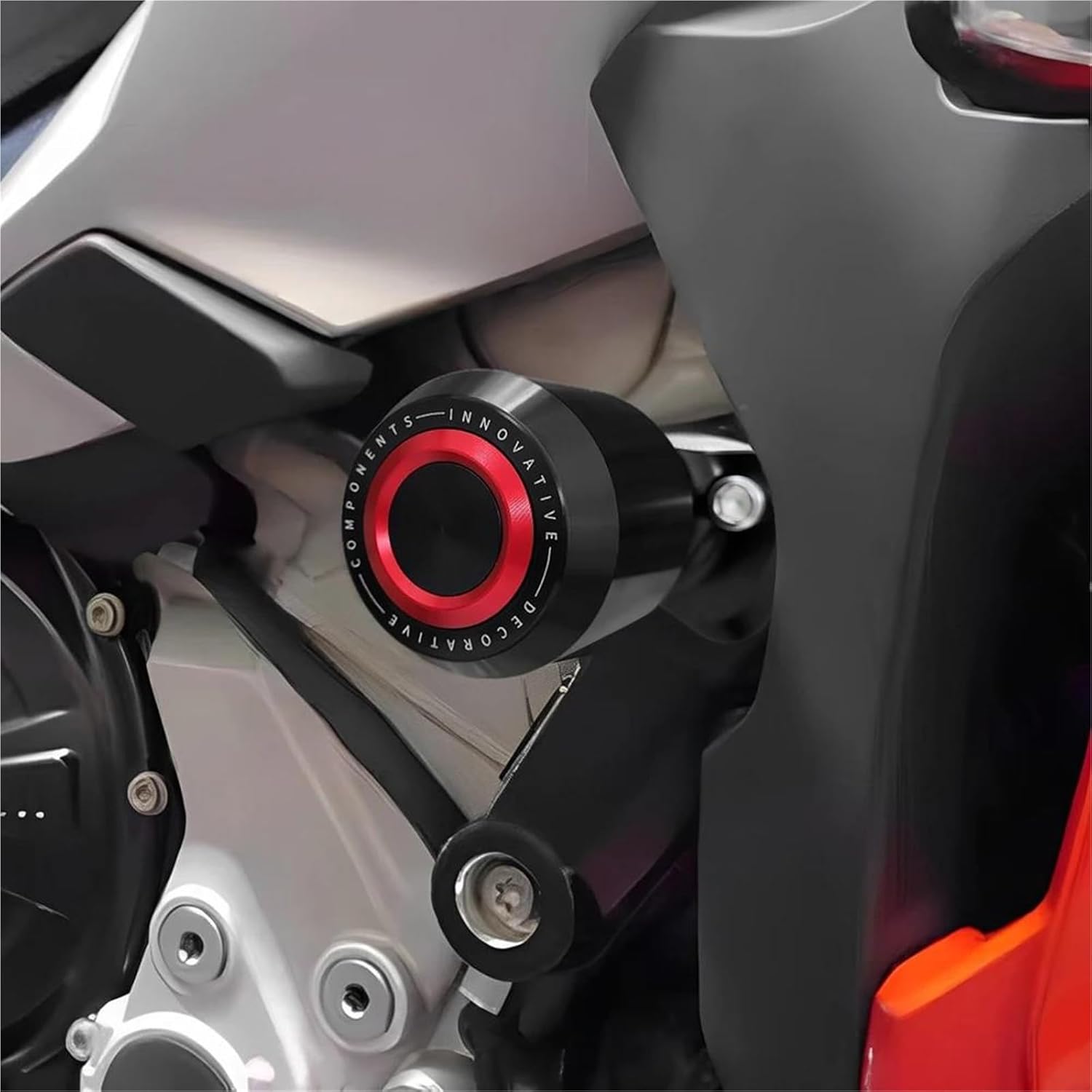 ラッピング済 クロムハーツ CLASSIC RIB 99 EYES パープル ラッピング済 クロムハーツ CLASSIC RIB 99 EYES パープル CHROME