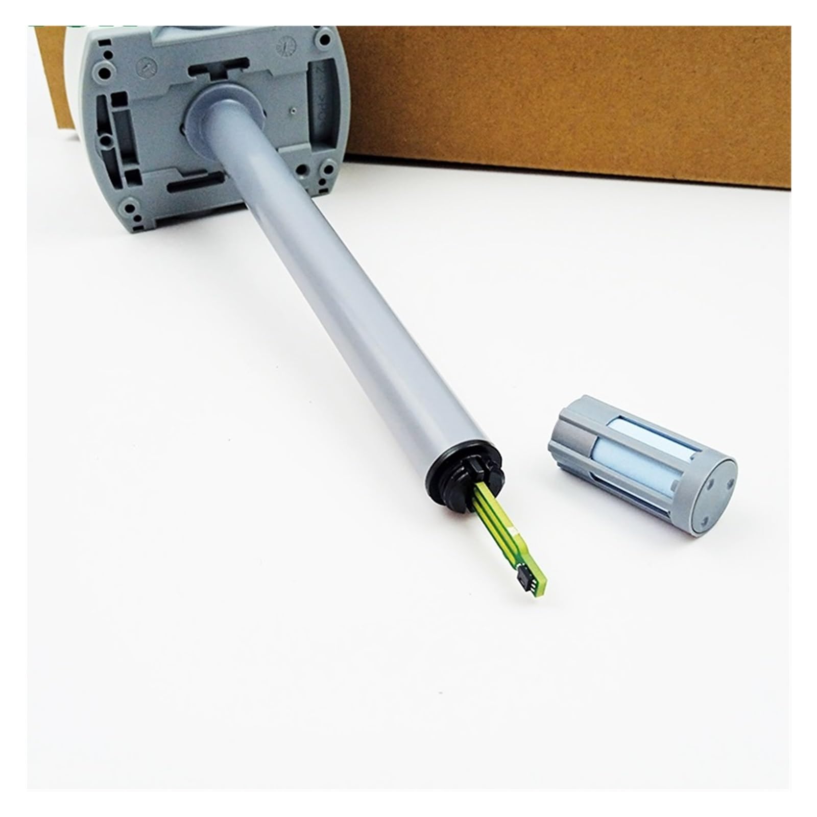 MXXDMOPD Temperature And Humidity Sensor QFM1660 QFM2160 QFM3160 QFM9160 QFM2171 QFM3171 QFM3160D QFM3171D(Qfm3171d)