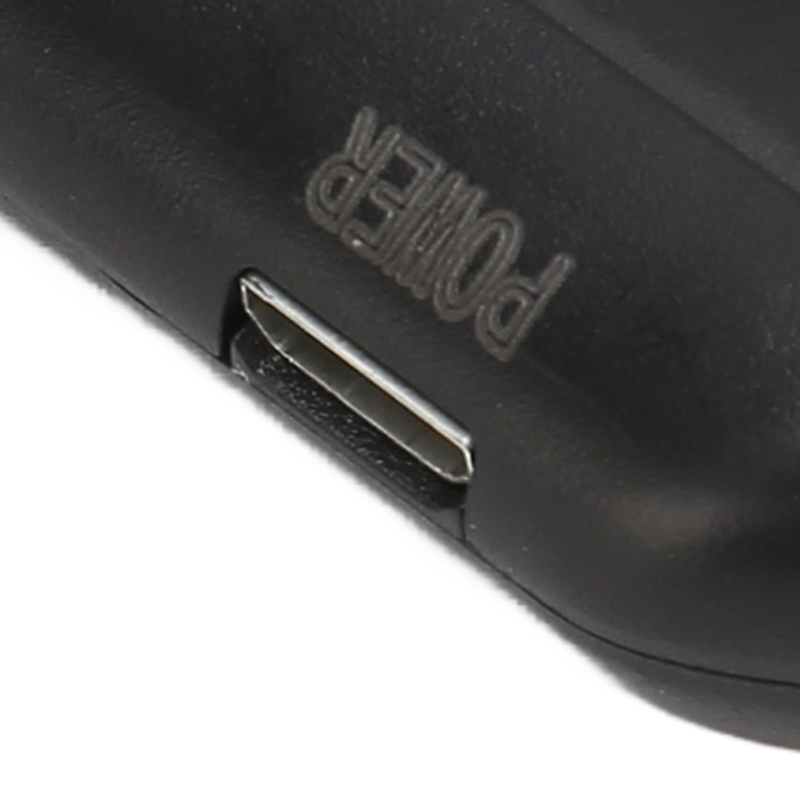 Gugxiom Convertidor de a HDMI, Cable de Enlace HD para Soporte de a HDMI 1080P 720P, Compatible con Original