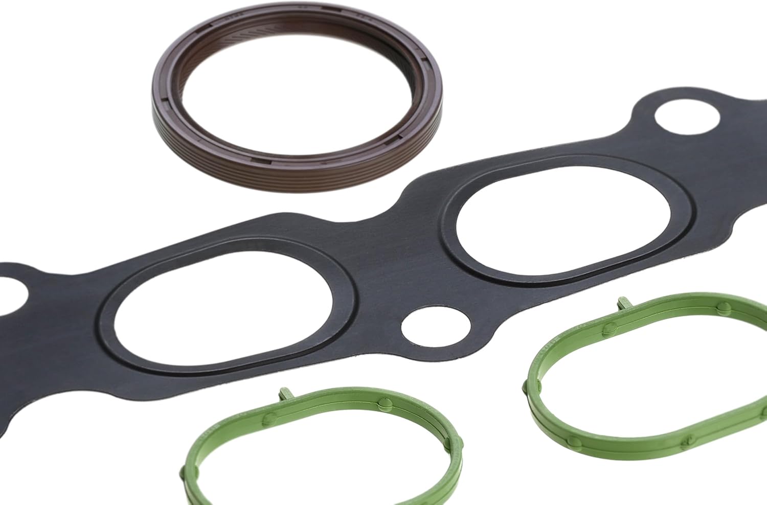 Ajusa 52368900 Gasket Set cylinder head