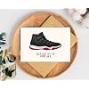Product Photo 3
