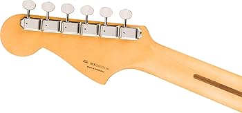 Fender player ii (値下げ交渉可) Fender player ii (値下げ交渉可) Fender player ii (値下げ交渉可