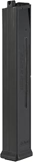 Umarex 2262046 Airsoft Accessories Magazines