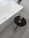 Review Image by Lita5 Lita5