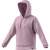 Women&apos;s Wordmark Graphic Hoodie