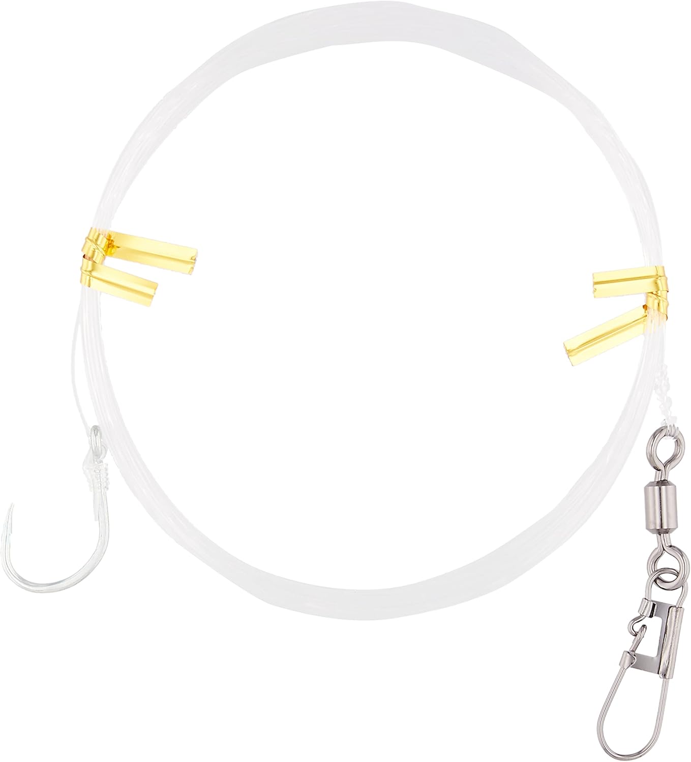 Owner No.33562 Meji Katsuo, 9.8 ft (3 m), No. 13-12