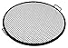 Super Sky Expanded Metal Cooking Grate