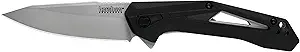 Kershaw Airlock Pocket Knife