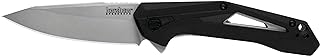 Kershaw Airlock Pocket Knife, 3