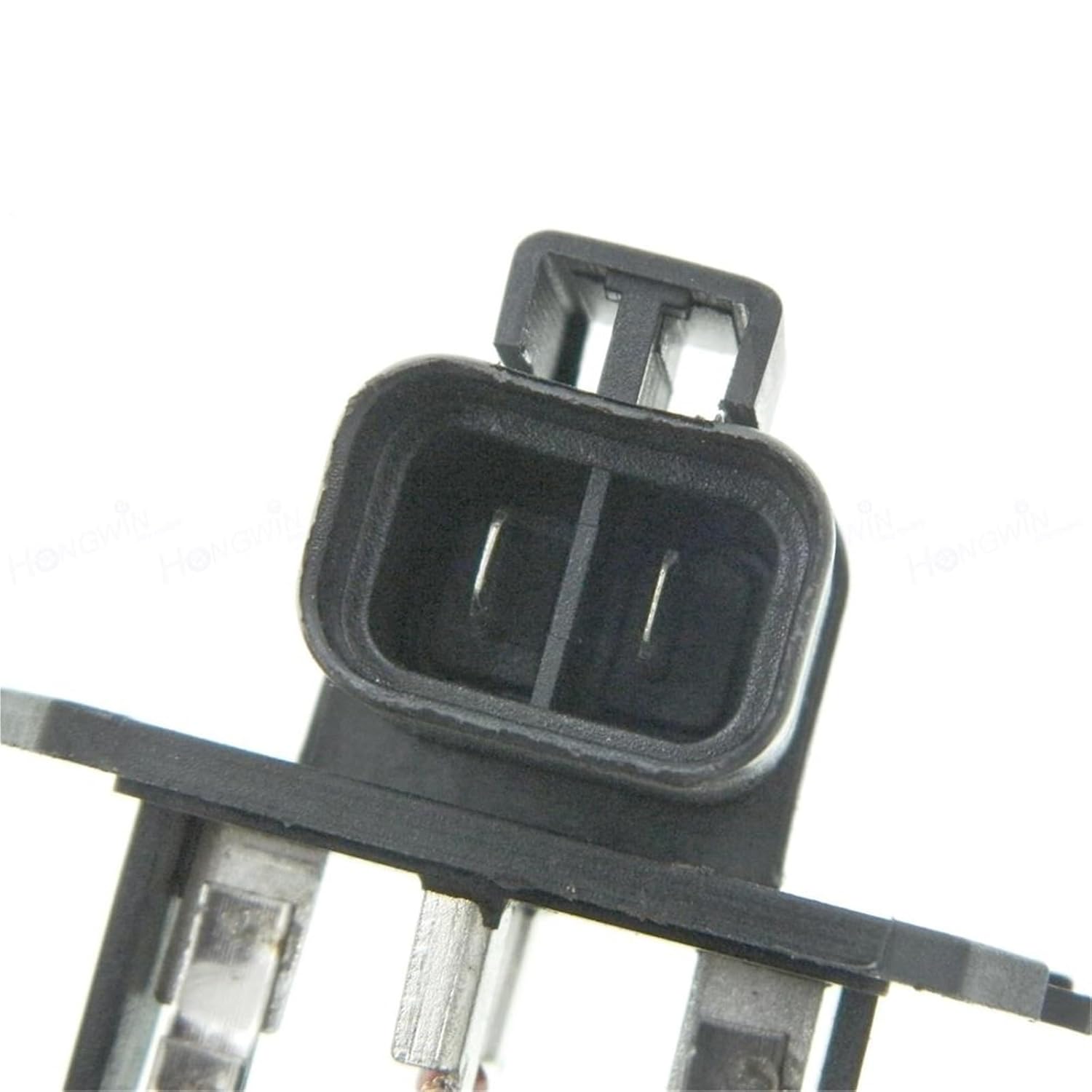 25385-1C150 2 Pin Car Heater Blower Motor Resistor Fits 2007-2009 2.7L 2006-2010 253851C150