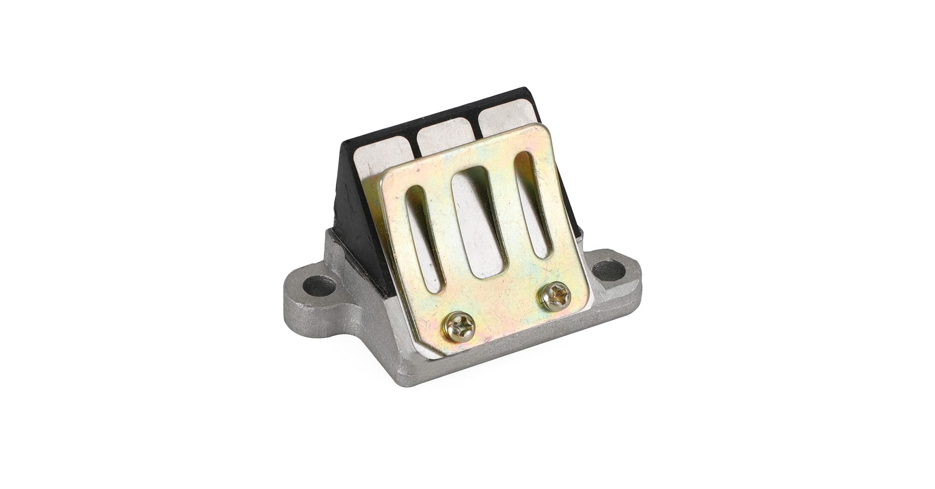 新品【パルフィー ３本セット】 L253 T8 T10 LED バルブ ウェッジ 緑 | 88HOUSE ダイレクト