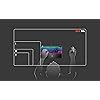 Product Photo 9