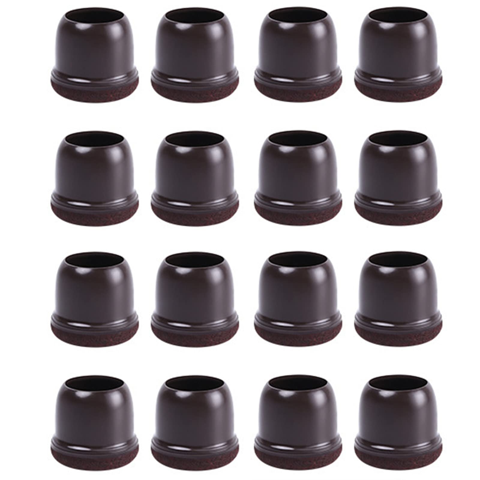 Photo 1 of 10 PCS RANDOM/HOME BUNDLE