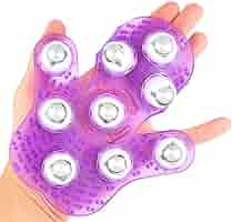【美品】セルライトを撃退 Amazon.co.jp: CREPUSCOLO マッサージ ローラー セルライト除去