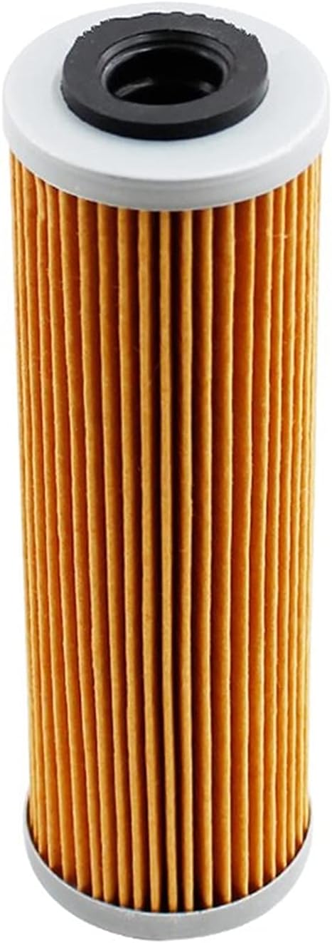 オイルフィルター Motorcycle Oil Filter For 959 1299 当店限定販売 9 1103 1199 S Panigale Superleggera V4 10