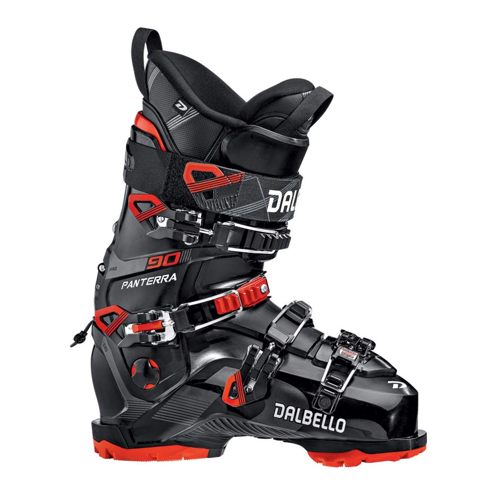 スキー 28-28.5 DALBELLO PANTERRA 90 Amazon.com : DALBELLO Men's Panterra 90 Ski Boots 2024
