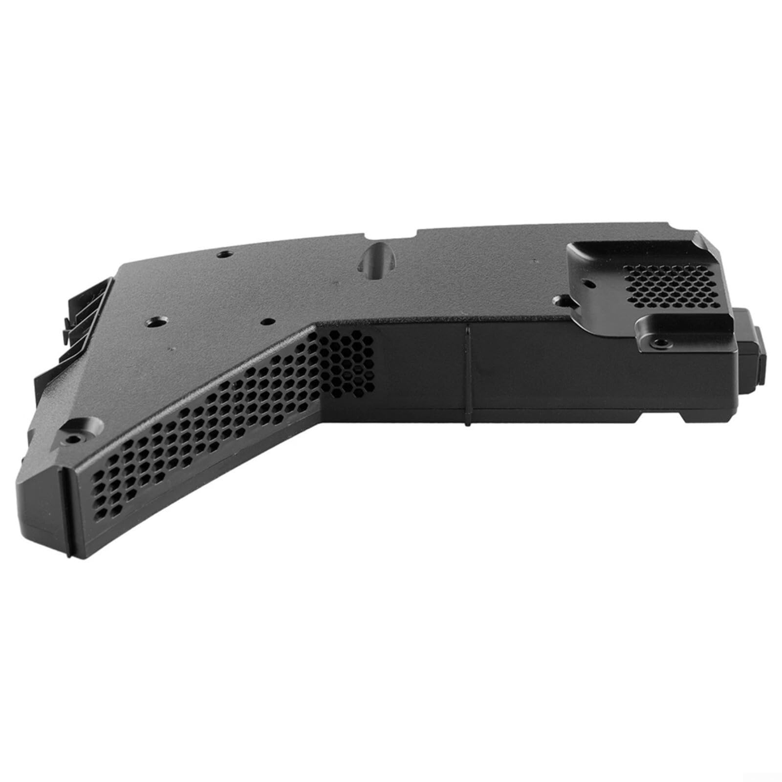 Alimentatore di ricambio ADP-400FR PA-1401-JT3 per Sony per PS5 CFI-1215A CFI-1215B adattatore di alimentazione nero
