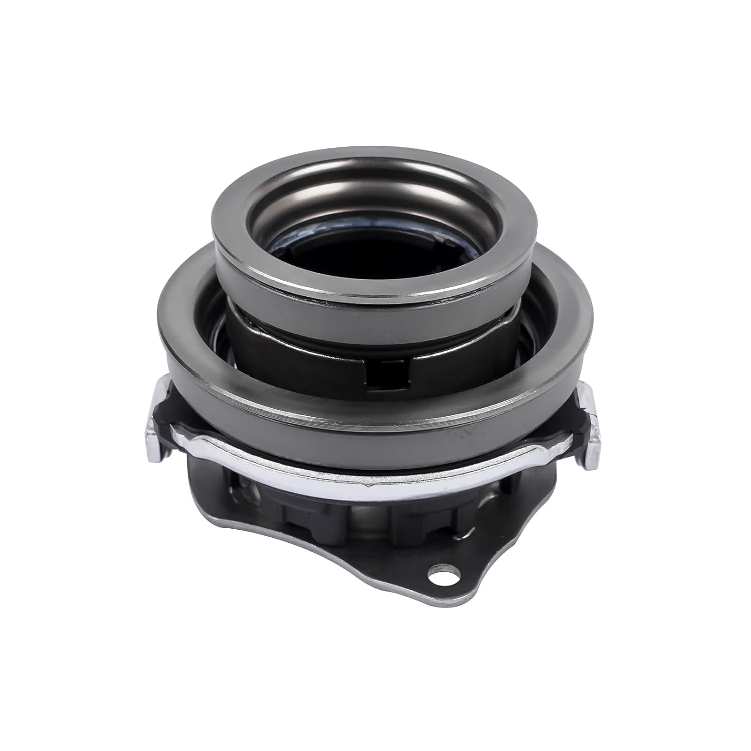 41420-2D000 Bario Transmission Release Bearing Double Clutch Replacement for Hyundai Kona Veloster Elantra(GT) Sonata Tucson 2015-2021# 414202D000