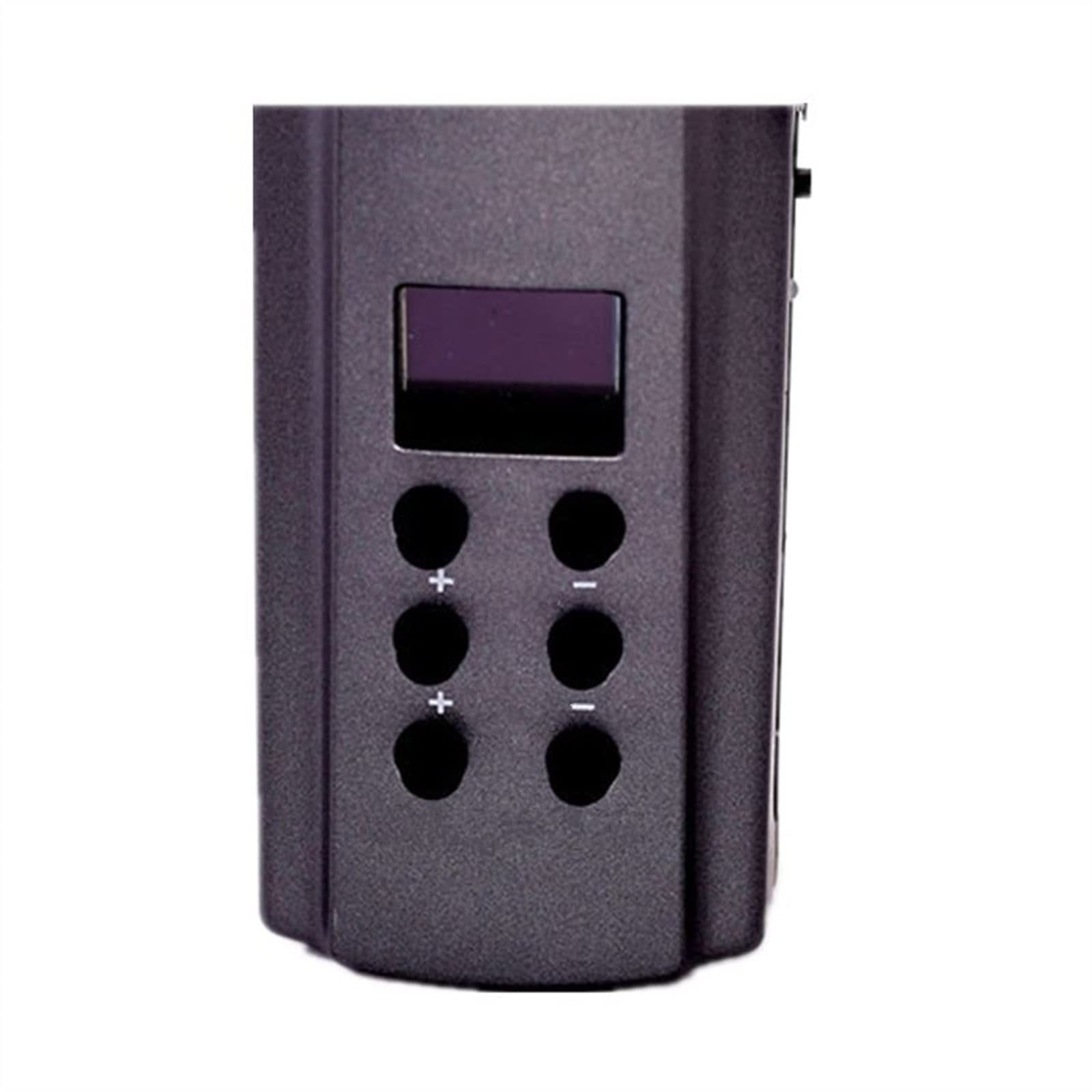 cyfrowy instrument dęty Elektryczny Cyfrowy Instrument Dęty Elektryczny Saksofon Elektryczny Akustyczny Instrument Dęty