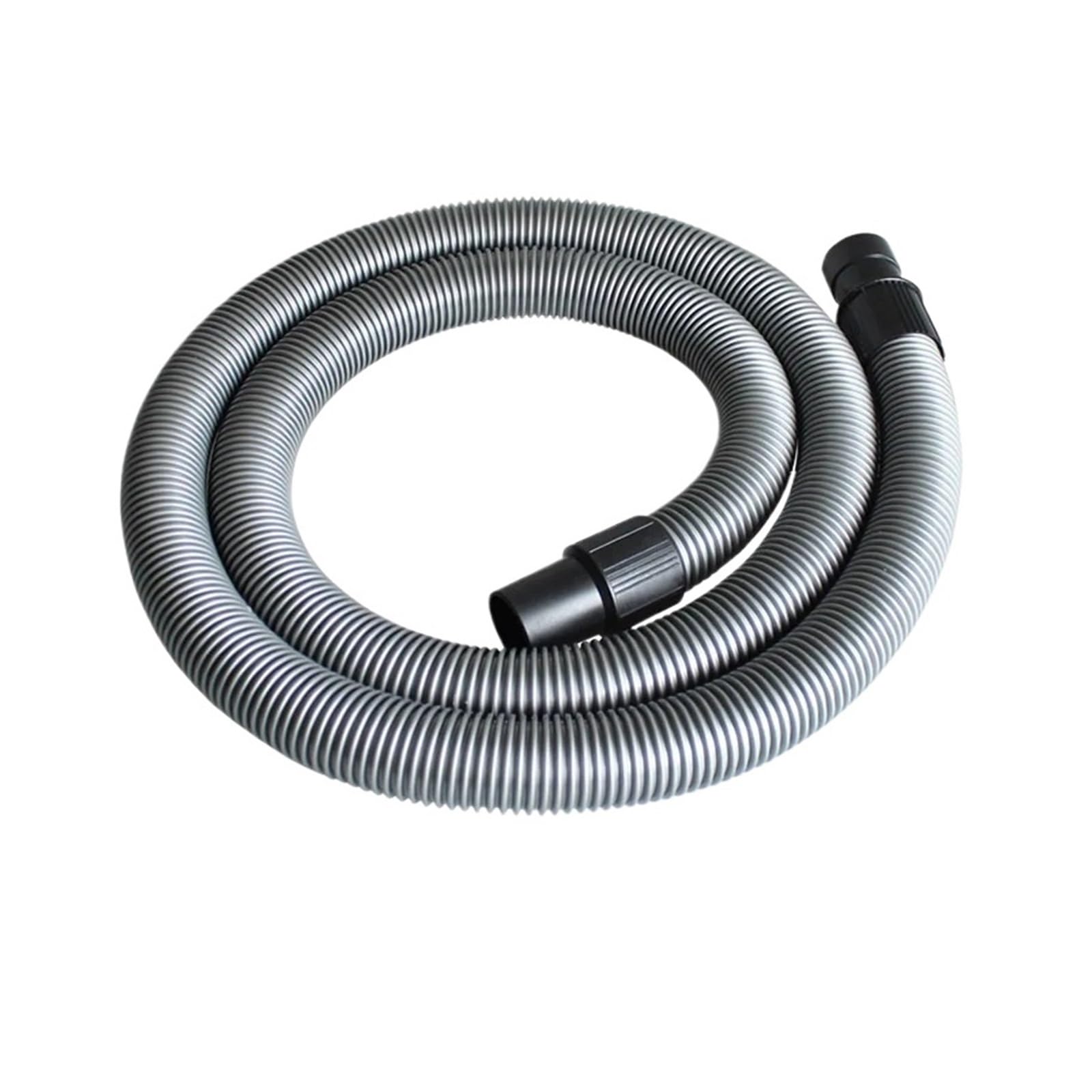 Wąż Do Odkurzacza Przemysłowego, Długość 2,4 M, Interfejs Hosta 50 Mm, BF502/BF585, Części Do Odkurzacza(3PCS)