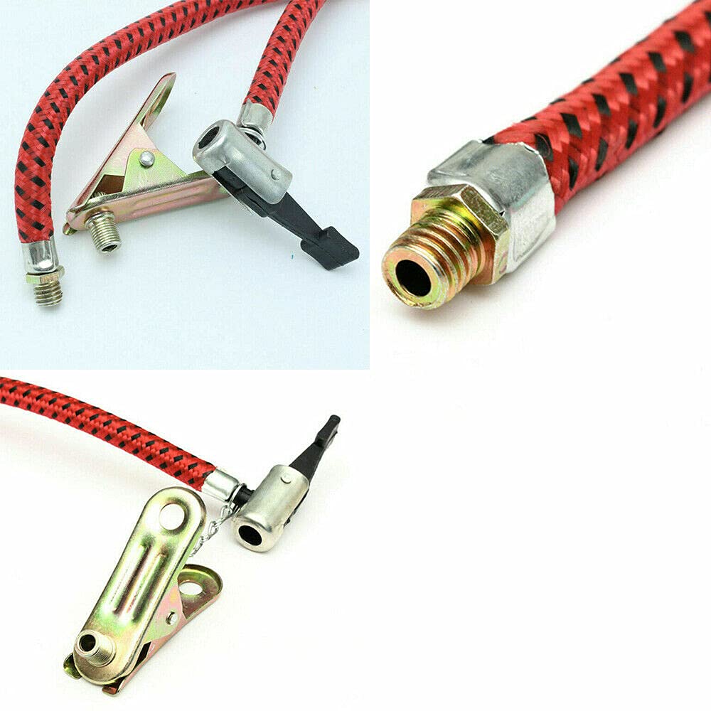 schwinn bicycle pump replacement hose Amazon.com : Bicycle Bike Tire Hand Air Pump Inflator Replacement Hose Tube  60cm Air Pump Hose Rubber Tool Portable for 7mm-Diameter Air Nozzles :  Sports & Outdoors