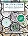 College Algebra in Context with Integrated Review and Worksheets Plus MyLab Math with Pearson eText-- 24-Month Access Card Package