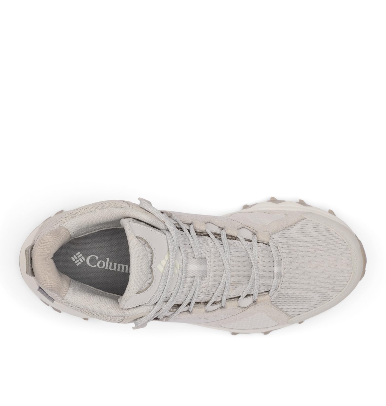 Columbia Peakfreak Hera Mid Outdry Chaussure de randonnéeFemme