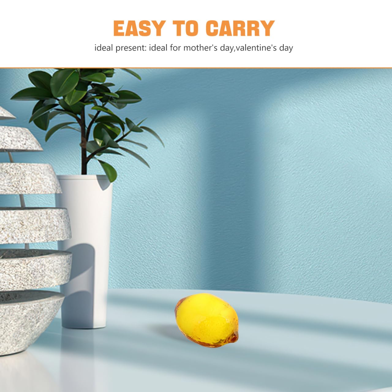 View 4