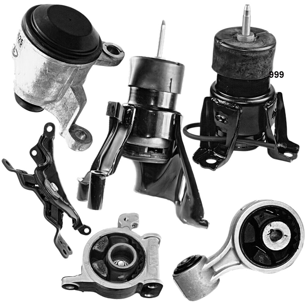 パーツ AELLA Motor Breath System AE-62001 AELLA オンラインショップ