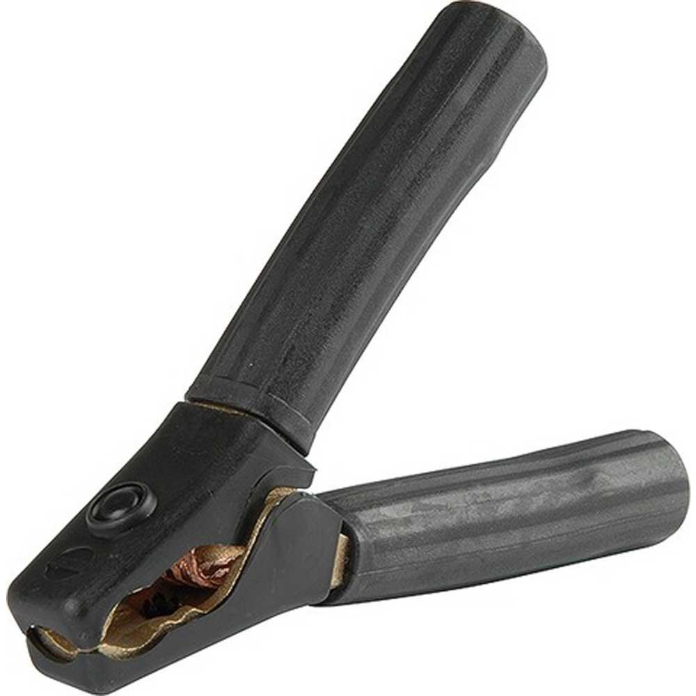 HERTH+BUSS JAKOPARTS 52289615 Pince pour la charge de batterie