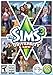 The Sims 3 University Life