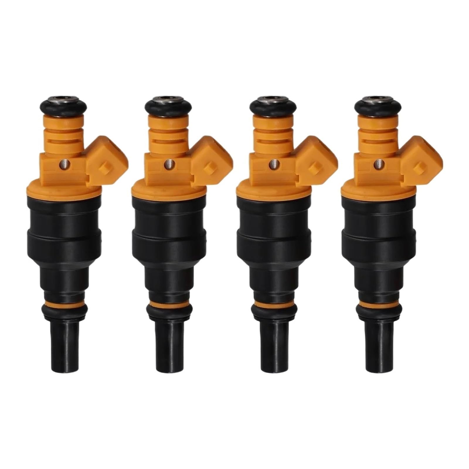 Petrol Injection Nozzles for Opel for Astra 0280150747 Fuel Injector Nozzle Fuel Injector Nozzle