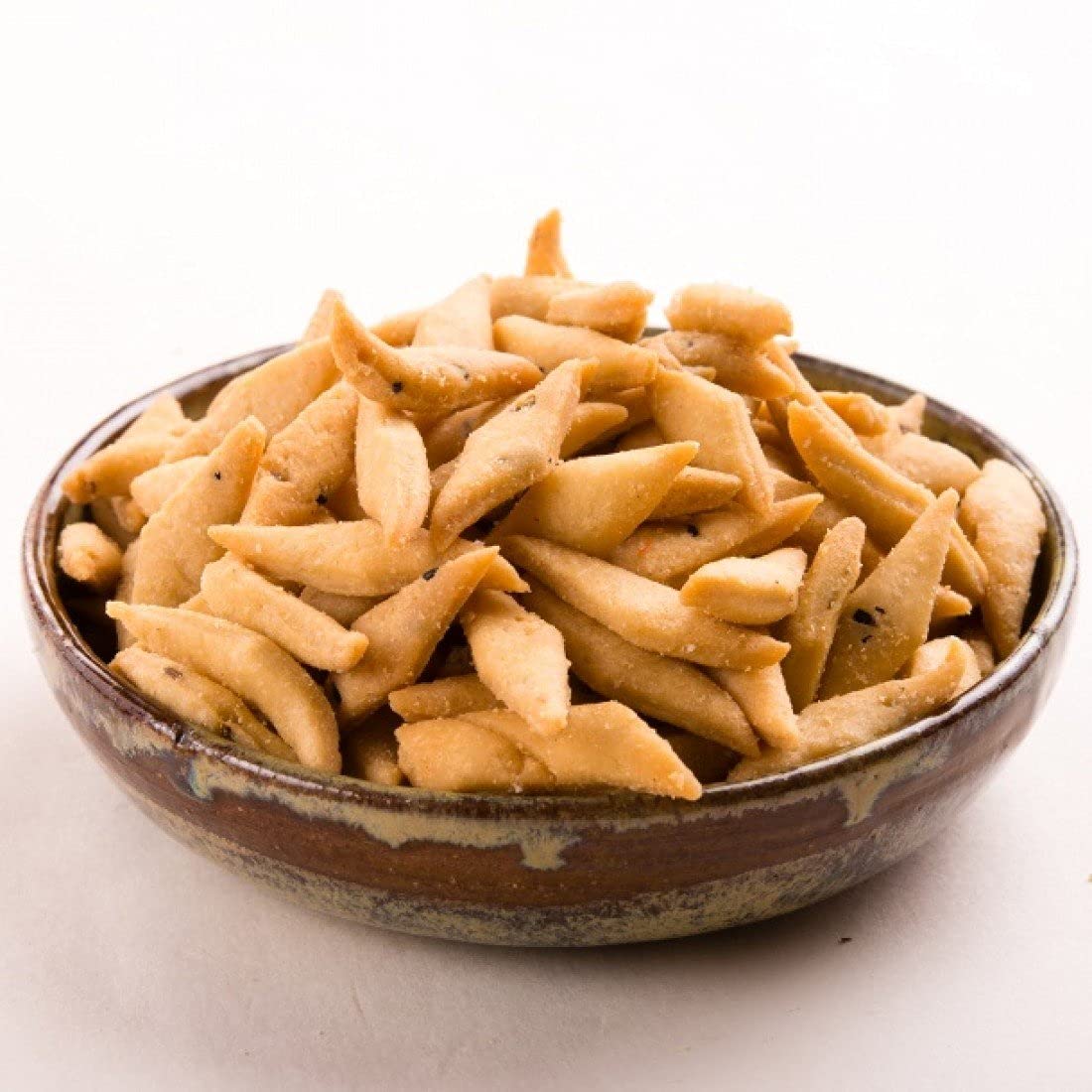 See full amazon price history chart for Vishvanetre Indian Snacks Homemade Healthy Wheat Mathri Crispy Matthi - Fresh Tea Time Snacks (750 GM) Vishvanetre Indian Snacks Homemade Healthy Wheat Mathri Crispy Matthi - Fresh Tea Time Snacks (750 GM) (B0BDVGX1S3) Amazon Price History, Amazon Price Tracker