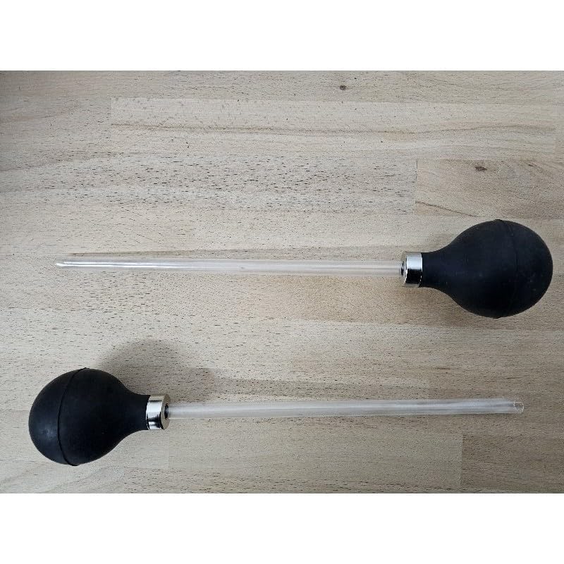 Set of 2 Piece - Imported Pigeon Feeding Pump (B0C6L6NLS3) Amazon Price History, Amazon Price Tracker