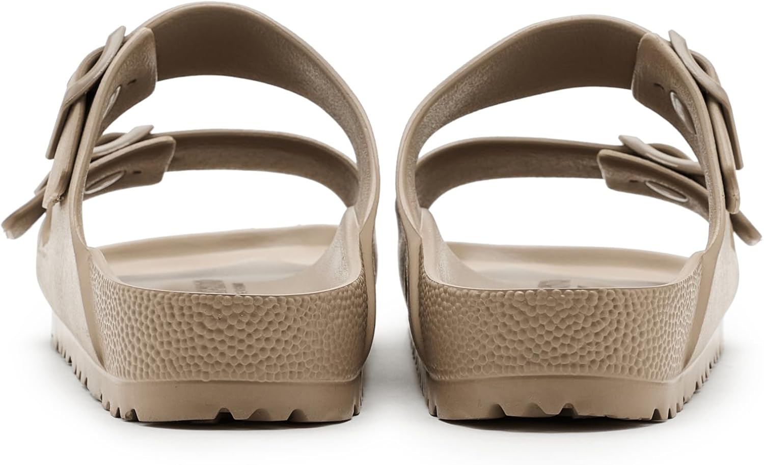 Birkenstock womens Arizona Eva Essentials