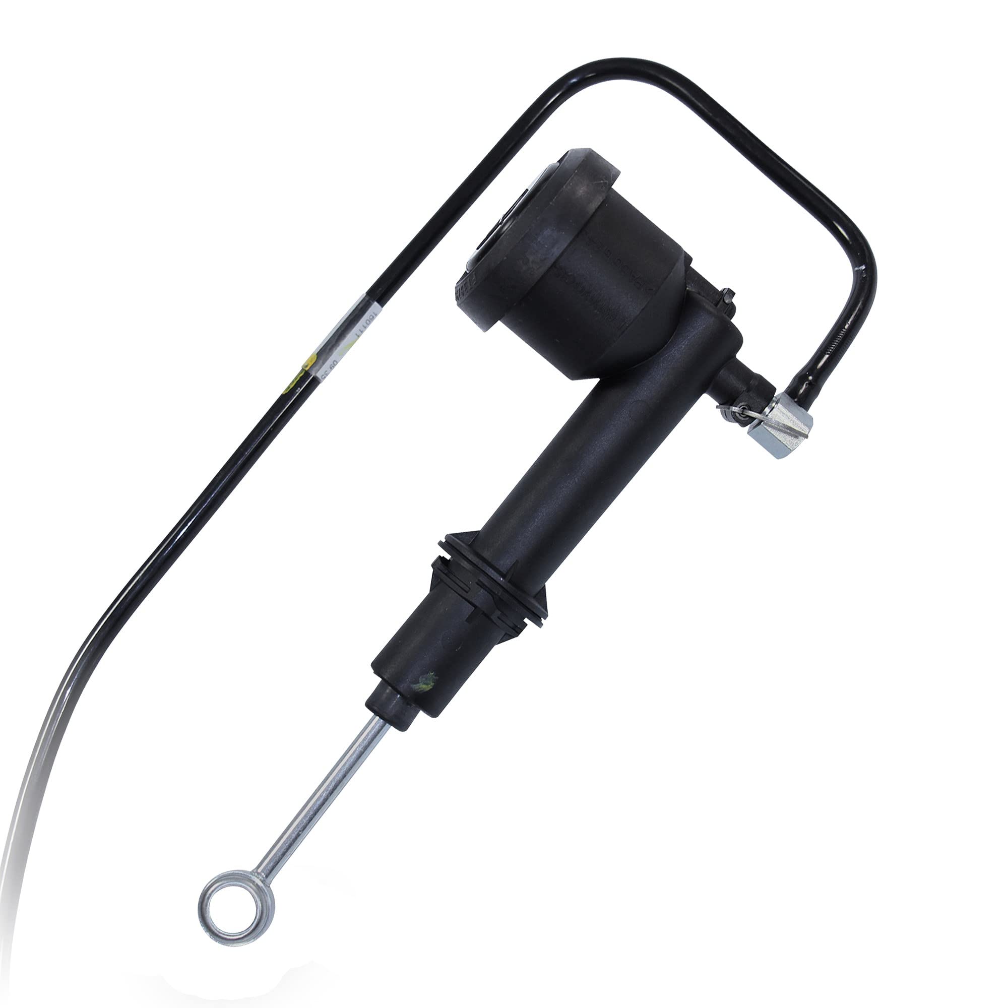 Luk 513 0071 10 Sistemas Hidráulicos de Embrague | Compatible con: IVECO DAILY III Bus, DAILY III Pritsche/Fahrgestell, DAILY IV Bus, DAILY IV Kasten