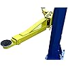 Product Photo 4