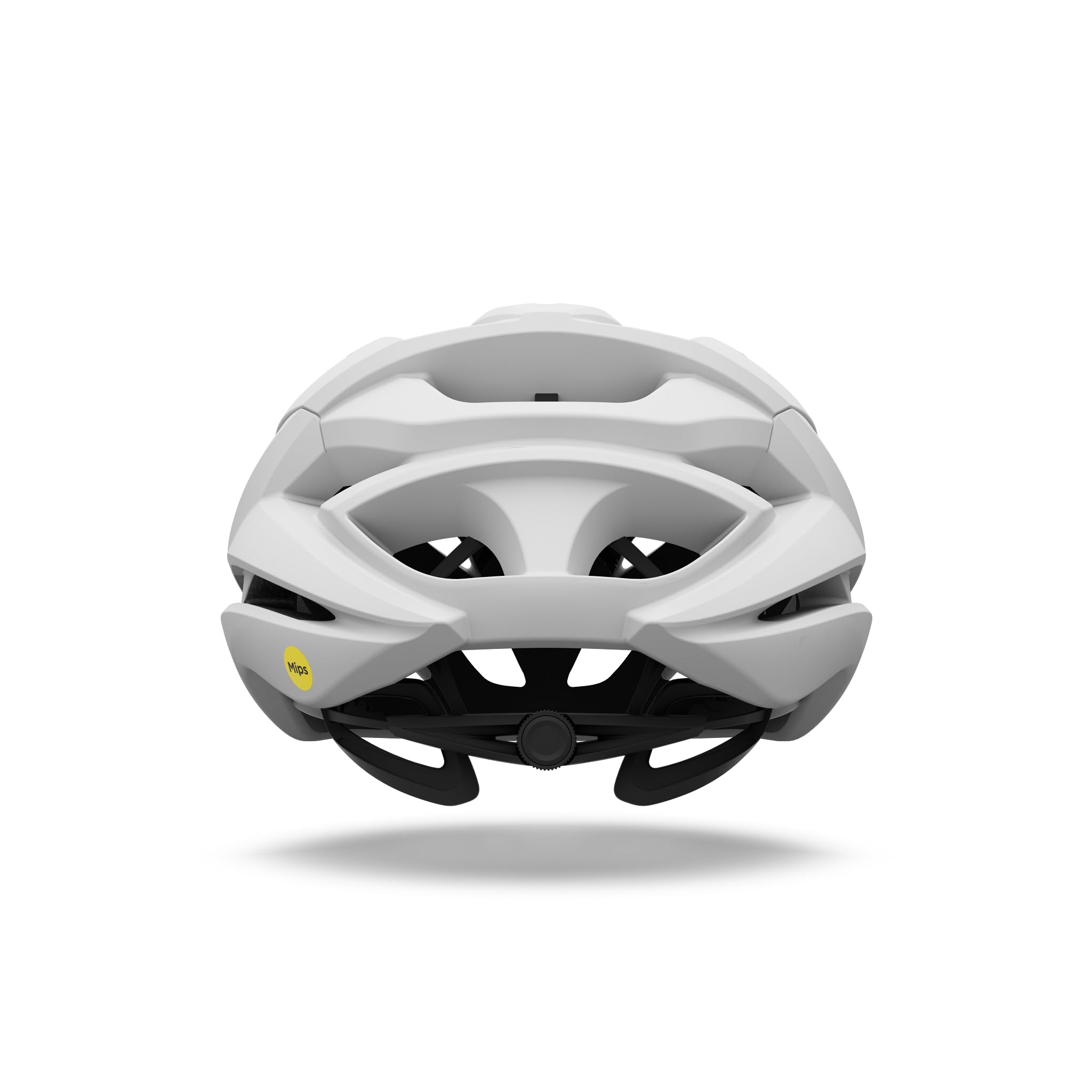 Buy Giro Syntax MIPS Helmet - Matte White - Large Online at Low