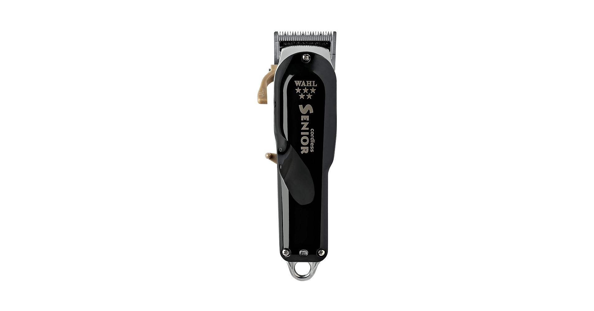 新品 Wahl Pilot Clipper バリカン ブラック シェーバー 楽天市場】【☆正規品・最強配送対応☆レビュー特典付き】 WAHL