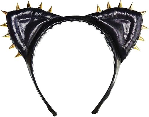 Amscan unisex-adult Headband